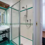 アパート Casa Cimino A *