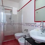 Casa Cimino A